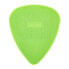 Фото #2 товара dAndrea Brain Nylon .53mm Pick Set