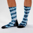Фото #3 товара ZOOT Tie Dye socks