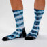 Фото #4 товара ZOOT Tie Dye socks