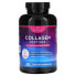 Фото #1 товара Collagen Peptides, 150 Capsules