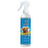 CERTECH 10906 Odour Stain Remover Liquid Spray - фото #2