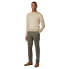 HACKETT HM212490 Stretch Fit cargo pants