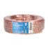 LogiLink CA1083 - 10 m - Transparent