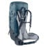 Фото #5 товара DEUTER Futura Air Trek 60+10L backpack