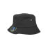 Фото #4 товара FLEXFIT Hat Nylon Bucket