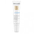 Фото #1 товара Revitalizing eye gel Eye Contour (Revitalizing Gel) 15 ml