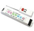 Фото #1 товара Synergy 21 S21-LED-000199 - Wired - White - Buttons - Wired - RoHS - CE - DC