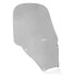 Фото #2 товара WRS Honda Forza 350 HO054F Windshield