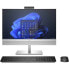 Фото #1 товара HP Proone 440 G9 23.8´´ i5-12500T/8GB/512GB SSD all in one PC