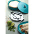 Фото #6 товара KITCHENCRAFT WFMXTPRESS Tortilla Press