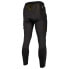 Фото #2 товара KLIM Tactical Protective Pants