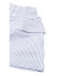 TOM TAILOR 1030793 Ruffled Striped Skirt