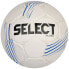 Фото #1 товара Handball 1 Select Altea 3870850560