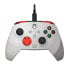 PDP Rematch - Gamepad - PC - Xbox One - Xbox Series S - Xbox Series X - D-pad - Share button - Wired - USB - USB Type-C