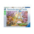 Фото #4 товара Puzzle Liebe in Paris 1500 Teile