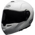 Фото #3 товара BELL MOTO SRT Modular Helmet