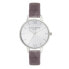 Фото #2 товара OLIVIA BURTON OB16DE04 watch