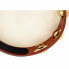 Meinl TAH1B-AB Head Tambourine