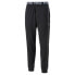 Pantaloni de trening Puma Train Knit Jogger [521837 01]