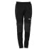 UHLSPORT Anatomic Aramidic Lining pants