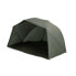 Фото #1 товара PROLOGIC C-Series 55 Brolly With Sides