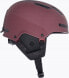 Фото #4 товара SWEET PROTECTION Kask IGNITER 2VI MIPS