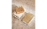 Cellulose sponge (pack of 2)