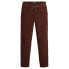 DOCKERS Casual Pull On jeans