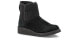 Фото #3 товара Угги женские UGG Classic Slim W Kristin черные