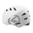 KELLYS Jumper BMX Urban Helmet
