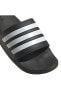 Фото #6 товара Шлепанцы Мужские Adidas Adilette Comfort