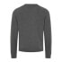 SEA RANCH Roger Round Neck Sweater