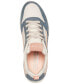 Фото #3 товара Women's Street Uno 2 Much Fun Casual Sneakers from Finish Line