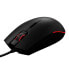 Mouse AOC GM500 Black