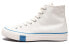 UNDEFEATED x Converse 1970s 171161C All-Star Sneakers