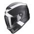 Фото #2 товара SCORPION Covert FX Gallus full face helmet