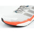 Фото #6 товара Running shoes adidas X9000 L3 W GY2638