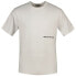 Фото #1 товара REPLAY M6815 .000.22662G short sleeve T-shirt