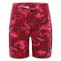 ALPINE PRO Lombo shorts