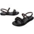 MELISSA Airbubble sandals