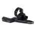 XLC SP-X08 Remote Lever For SP-T08/10/11/12/13