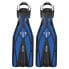 SEACSUB F1 Diving Fins