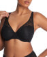 Pretty Smooth Full Fit Smoothing Contour Underwire 731318