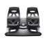 THRUSTMASTER T-Flight PC/PS4/Xbox One Rudder Pedals - фото #3