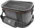 Фото #2 товара PDP Pull-N-Go Case - Elite Edition for Nintendo Switch