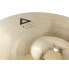 Фото #5 товара Istanbul Agop 22" Xist Ride Brilliant