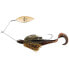 Фото #5 товара BERKLEY Zilla spinnerbait 50g 240 mm