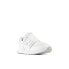 Фото #2 товара New Balance Kids' 574 NEW-B Hook & Loop