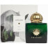 Фото #1 товара Женская парфюмерия Amouage EDP Epic 100 ml