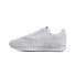 Puma Future Rider X TMC 38179901 Mens White Lifestyle Sneakers Shoes